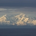 ALASKAcruise Hubbard Glacier (80)