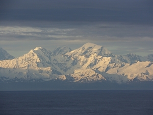 ALASKAcruise Hubbard Glacier (80)