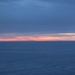 ALASKAcruise Hubbard Glacier (81)