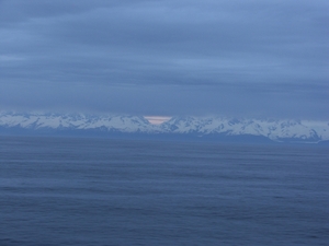 ALASKAcruise Hubbard Glacier (82)