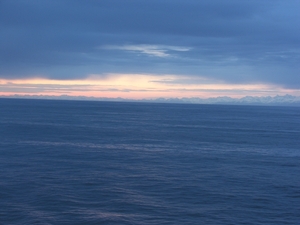ALASKAcruise Hubbard Glacier (83)