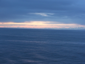 ALASKAcruise Hubbard Glacier (83)