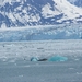 ALASKAcruise Hubbard Glacier (9)