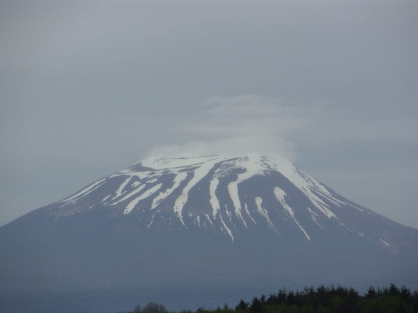 ALASKAcruise Sitca (12)