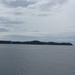 ALASKAcruise Sitca (78)