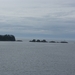 ALASKAcruise Sitca (81)
