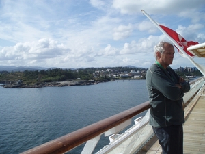 ALASKAcruise Victoria BC (48)