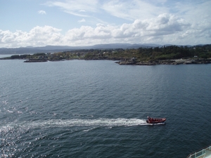 ALASKAcruise Victoria BC (50)