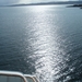 ALASKAcruise Victoria BC (53)
