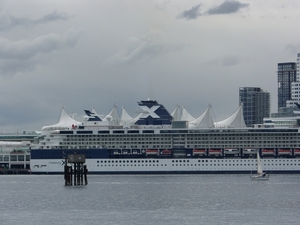 ALASKAcruise Vancouver (16)