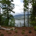 ALASKAcruise Vancouver (29)