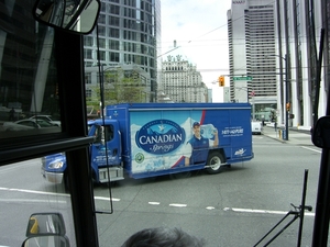 ALASKAcruise Vancouver (3)