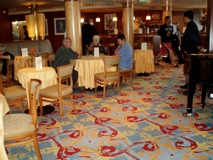 ALASKA cruise Infinity (113)