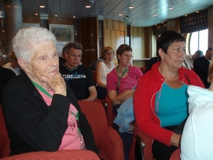 ALASKA cruise Infinity (17)