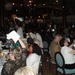 ALASKA cruise Infinity (181)