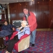 ALASKA cruise Infinity (212)