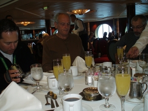 ALASKA cruise Infinity (27)