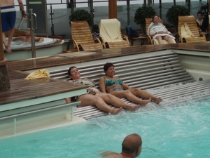 ALASKA cruise Infinity (46)