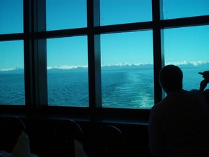 ALASKA cruise Infinity (75)