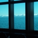 ALASKA cruise Infinity (76)