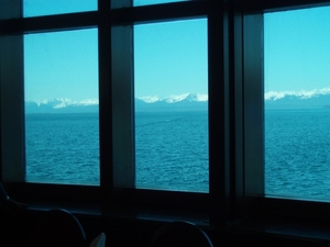 ALASKA cruise Infinity (76)