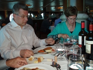 ALASKA cruise Infinity (79)