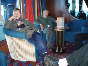 ALASKA cruise Infinity (82)