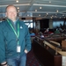 ALASKA cruise Infinity (84)