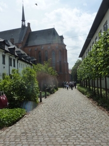 P1080900