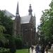 O.L.V.Kerk