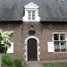 Nieuwe begijnhof, rustoord.