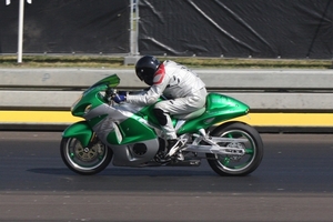 drachten 22-06-2008 086
