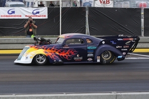 drachten 22-06-2008 159