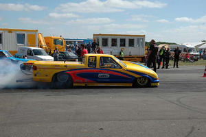 S 10