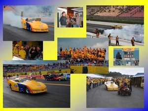 collage finale hh 2006