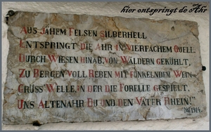 HPIM1056