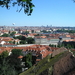 Praag