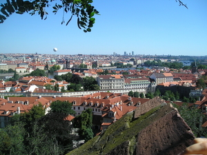 Praag