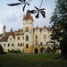 Kasteel Zinkovy