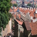 Praag