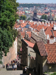 Praag