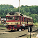 imm036_34