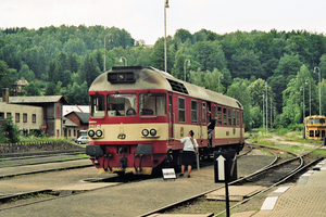 imm036_34