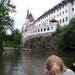 mark vakantie-2008 012