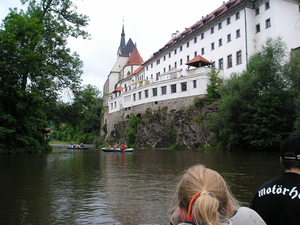 mark vakantie-2008 012