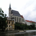 mark vakantie-2008 017