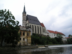 mark vakantie-2008 017