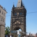 Praag 012a