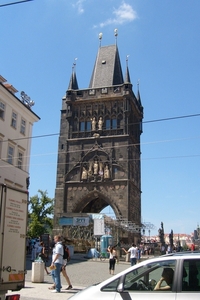 Praag 012a