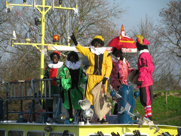 IMG_6845 [1600x1200]